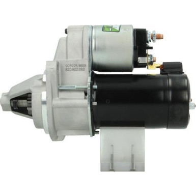 520.502.092.000 Starter +Line Original 520.502.092.000 Starter +Line Original