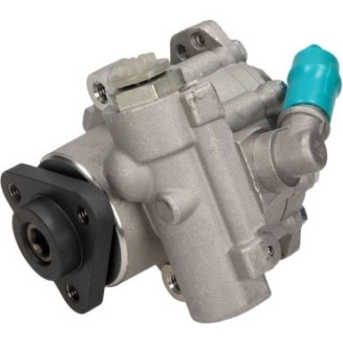 48-0147 Hydraulikpumpe, Lenkung