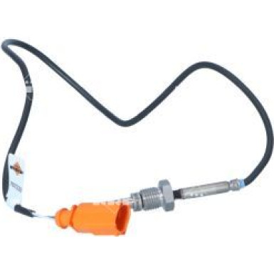 707233 Sensor, Abgastemperatur EASY FIT
