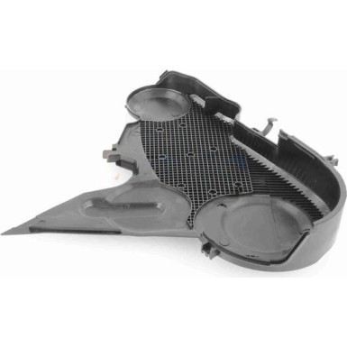 V10-4426 Abdeckung, Zahnriemen Original VAICO Qualität