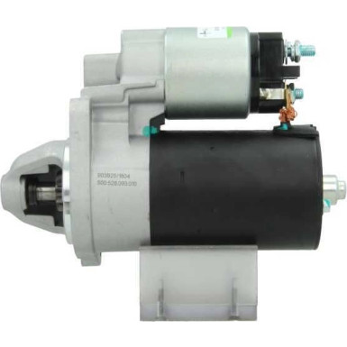 500.528.093.010 Starter +Line Original