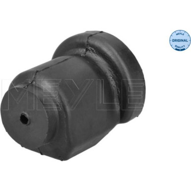 Meyle Lagerung, Lenker MEYLE-ORIGINAL: True to OE 100 407 0020