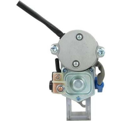 450.521.122.050 Starter +Line Original 450.521.122.050 Starter +Line Original