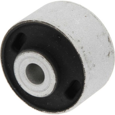 21652949 Lagerung, Lenker