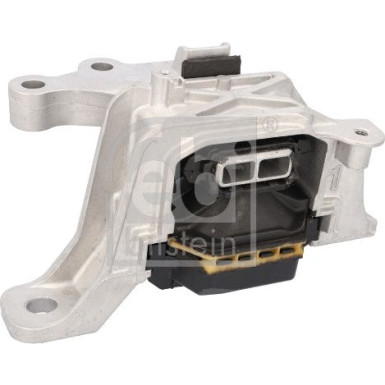 FEBI BILSTEIN 184585 Motorlager