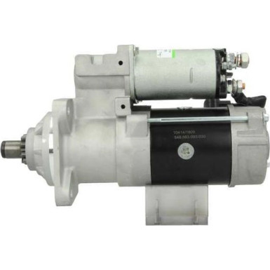 540.503.093.030 Starter +Line Original