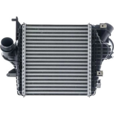 CI 640 000P Ladeluftkühler BEHR *** PREMIUM LINE *** CI 640 000P Ladeluftkühler BEHR *** PREMIUM LINE ***