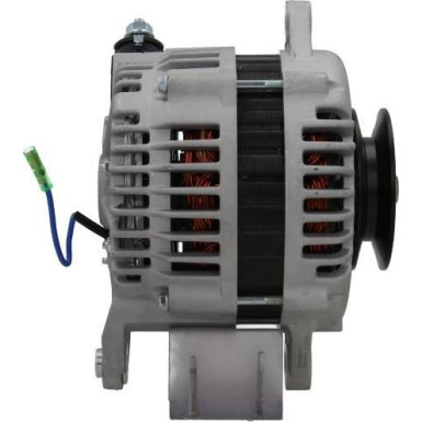 PSH | Generator | 695.531.125.080