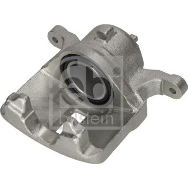 FEBI BILSTEIN 185635 Bremssattel FEBI BILSTEIN 185635 Bremssattel