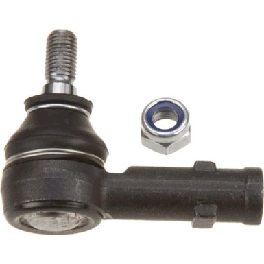 JTE925 Spurstangenkopf JTE925 Spurstangenkopf