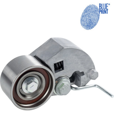 ADG07647 Spannrolle, Zahnriemen