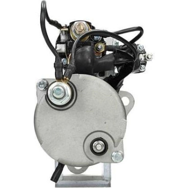 PSH | Starter | 811.509.123.130 PSH | Starter | 811.509.123.130