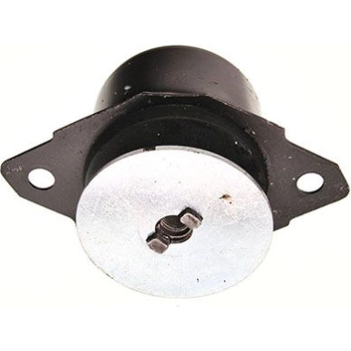 40-0005 Lagerung, Motor