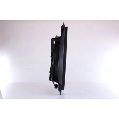 85355 Lüfter, Motorkühlung