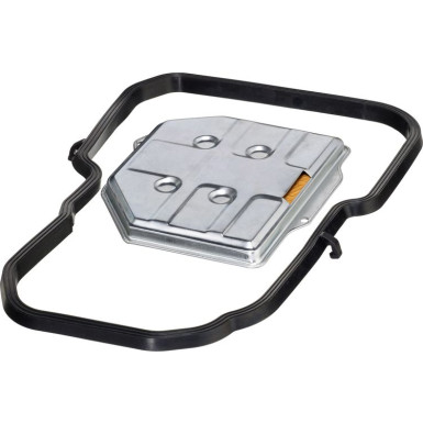 Hengst Filter | Hydraulikfilter, Automatikgetriebe | EG953H D553