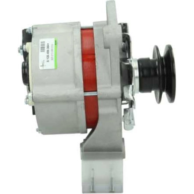 305.012.065.010 Generator +Line Original