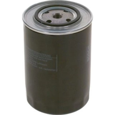 F 026 402 034 Kraftstofffilter F 026 402 034 Kraftstofffilter