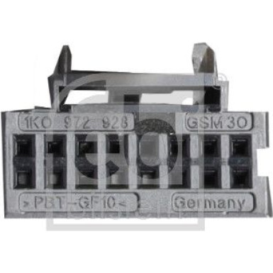 198343 Außenspiegel