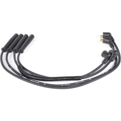 0 986 357 265 Zündleitungssatz