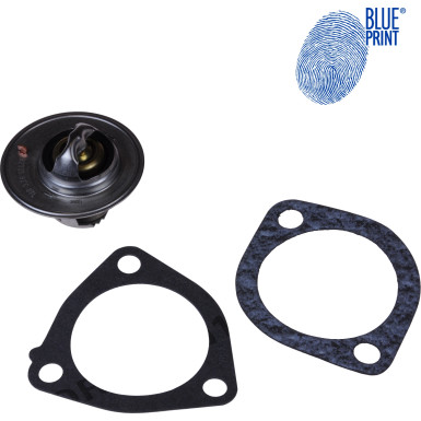 ADZ99211 Thermostat, Kühlmittel