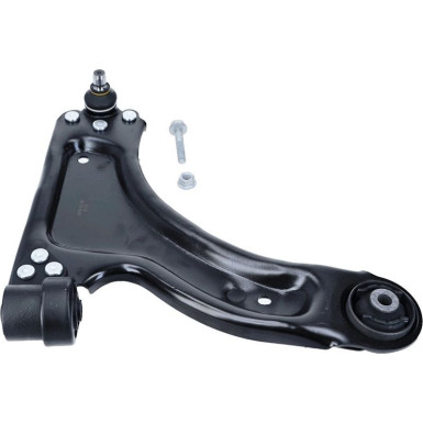 28059 02 Lenker, Radaufhängung