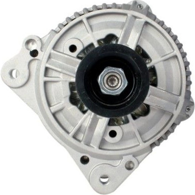 8EL 012 427-971 Generator