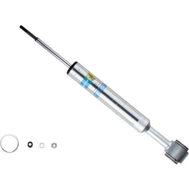 Bilstein | Stoßdämpfer | 24-239363