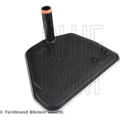 Blue Print | Hydraulikfilter, Automatikgetriebe | ADV182151