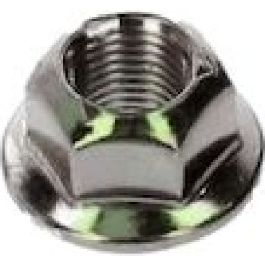 314 994 Stoßdämpfer 314 994 Stoßdämpfer