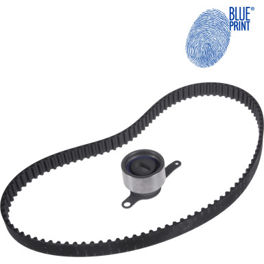 ADH27315 Zahnriemensatz