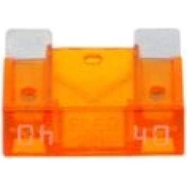 1 987 529 020 Sicherung