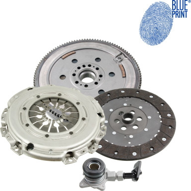 ADF1230102 Kupplungssatz