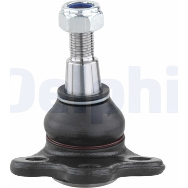 TC1907 Trag-/Führungsgelenk