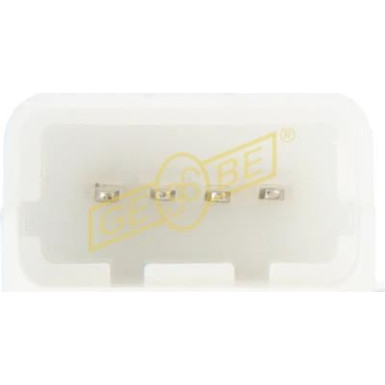 9 6248 1 Kraftstoff-Fördereinheit