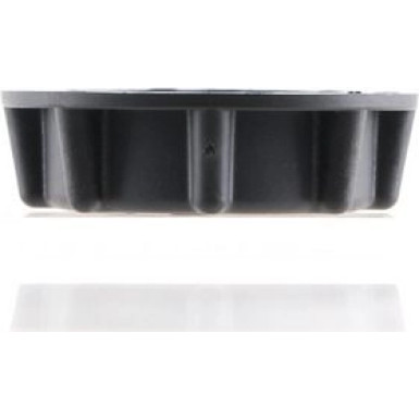 Mahle Verschlussdeckel, Kühlmittelbehälter BEHR CRB 89 000S