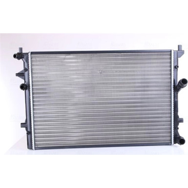 65295 Kühler, Motorkühlung 65295 Kühler, Motorkühlung