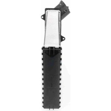 Vemo | Wärmetauscher, Innenraumheizung | V22-61-0003