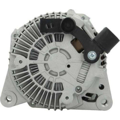 PSH Generator +Line Original 225.533.180.130