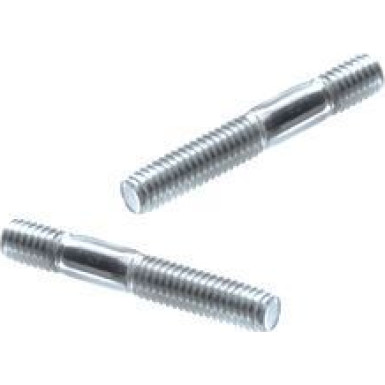 Mahle | Kondensator, Klimaanlage | AC 1067 000S