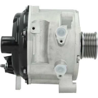 PSH | Generator | 485.509.190.080