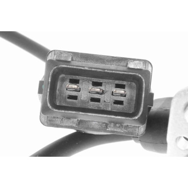 Vemo | Sensor, Drehzahl | V20-72-0411