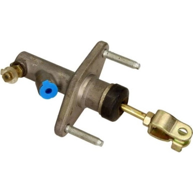 46-0059 Geberzylinder, Kupplung