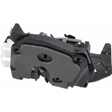 Metzger Türschloss 2314598