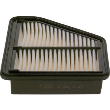 BOSCH F 026 400 132 Luftfilter BOSCH F 026 400 132 Luftfilter