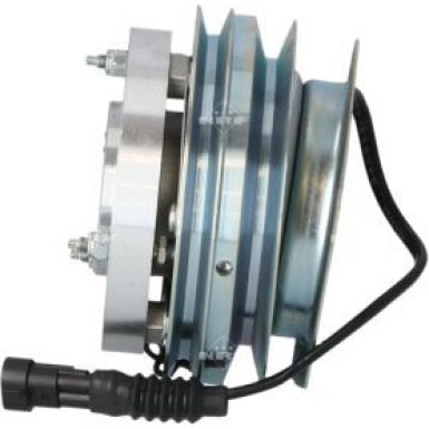 49703 Kupplung, Kühlerlüfter 49703 Kupplung, Kühlerlüfter