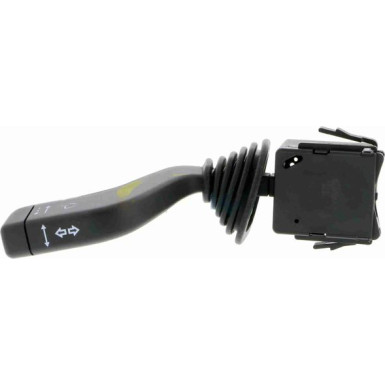 V40-80-2426 Lenkstockschalter Original VEMO Qualität
