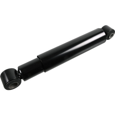 FEBI BILSTEIN 20227 Stoßdämpfer