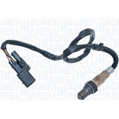 Magneti Marelli | Lambdasonde | 466016355151
