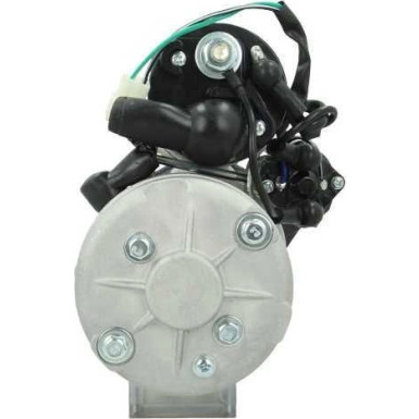 941.510.123.140 Starter +Line Original 941.510.123.140 Starter +Line Original