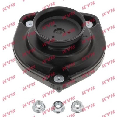 KYB Federbeinstützlager Suspension Mounting Kit SM5087